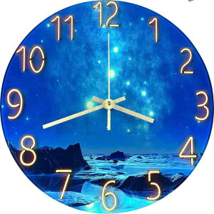 YRO Ǌ|v   k |v _ | v Ǌ| q ׋ 