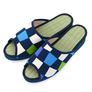 [�|�t] �X���b�p �� ���f�B�[�X ���{�� �^�^�~ ���� ���O���p �T���_�� ���� ��X���b�p