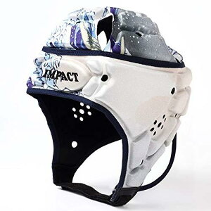 [CpNg] Or[wbhLbv a k