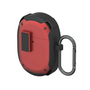 Geekria PC Jo[ O[O/Gooogle Pixel buds A ƌ݊̂ True Wireless Earbuds [dP[X Jo[ [d|[gɃANZX邽߂̃L[`F[ tbNt ()