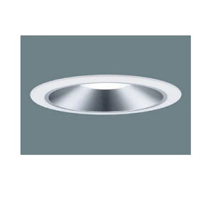 �p�i�\�j�b�N(Panasonic) LED�_�E�����C�g �e�N�j�J���Ɩ� ���{�� (�d�����j�b�g�ʔ�) DL60~250�` ��150 �L�p 50K NDN28600S