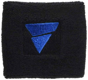 VICTAS(BN^X) 싅 Xgoh V-WB049 044732