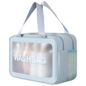 MARBEINE v[obO l r[`obO  e h  rj[obN ̎q jobO r[`pobO q LbY  obO XC~O C  s AE