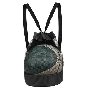 oXPbg{[ P[X {[P[X oXP ubN bh yʖh @\[ vȃbVf oXP TbJ[ Or[Ή AEghA K  sɍœK