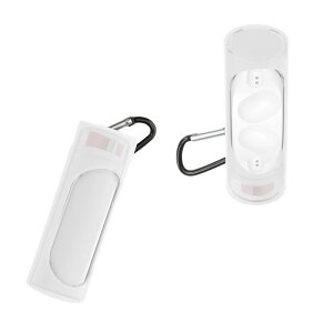 kwmobile CzP[X Nothing Ear (Stick)Ή P[X - CXCz VR h~ F