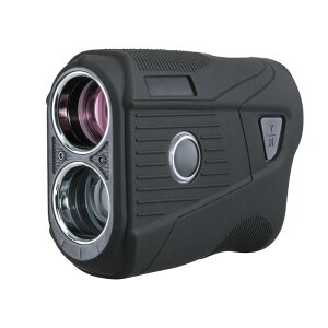kwmobile Jo[ Bushnell Tour V5 / Tour V5 ShiftΉ P[X - St v h~ 360xی VR - F