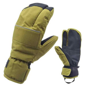 gK[~g h n[hV[hO[u XL[ Xm[{[h AEghA X|[c oR gbLO ] oCN Y am 