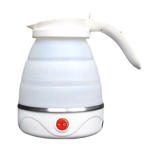 [MRG] �d�C�P�g�� �܂肽���ݎ� 600ml �|�[�^�u���P�g�� �V���R�� �L�����v ���s�p ���s�O�b�Y �L�����v