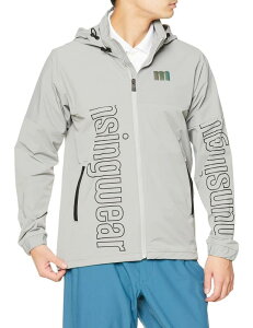 [}VOEFA] 22NH~f St u] yENVOYz ͂ Xgb` CORDURA Y