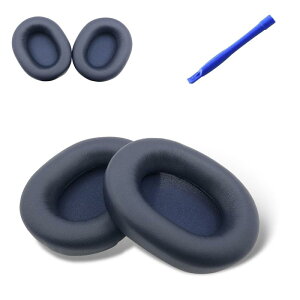 �y1�y�A�zWH1000XM5 �����p�C���[�p�b�h �C���[�p�b�h �C���[�N�b�V���� �yNOUKAJU�z�Ή�: WH1000XM5 �����p�C���[�p�b�h ���b�V�����n�������[�t�H�[���C���[�N�b�V�����t�� ���K�ȗ����S�n