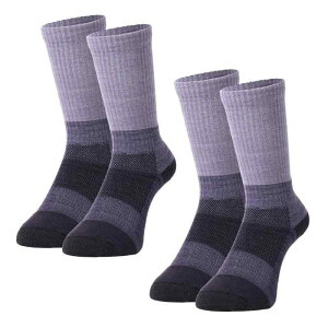 VAXPOT(obNX|bg) gbLO\bNX 2g oRC Y fB[X LbY yNbV bbV RۖhLHz VA-8272