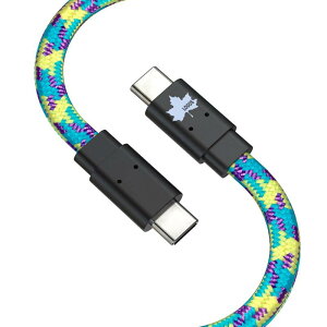 LOGOS(SX) [dP[u 1.0m tbg^tP[u PD60WΉ ^CvC f[^] 480Mbps ҍ݃iC Lv AEghA LG-H308CC10V[Y