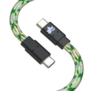 LOGOS(SX) [dP[u 1.0m tbg^tP[u PD60WΉ ^CvC f[^] 480Mbps ҍ݃iC Lv AEghA LG-H308CC10V[Y