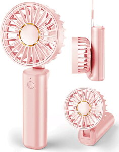 Hssio gѐ@ nfBt@ 莝 [dUSB ^ 3ݒ