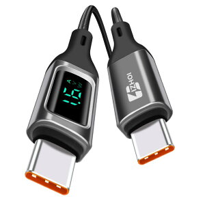 IraXpro USB-CUSB-CP[uusb type cP[u100W 5AfBXvC