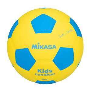 ~JT(MIKASA) X}Cnh{[ 1 (wp) EVAf SH1-YBL 0.10~0.15(kgf/?)