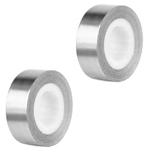 St e[v V[g EGCg eiXpi ^ 2 30g 12mmx100cm(Vo[) AM220923