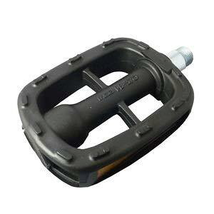 MKS(O쏊) ] y_ PB-370 ubN