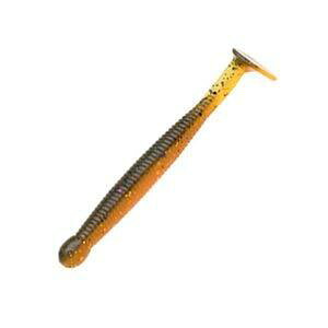 GRMA(Ecogear) [ OX~m[L 3-1/4C` #451 16611