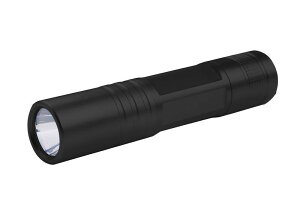 gbv(Top) LEDCg A~oCVNCg ubN ] wbhCg y P3drgp