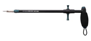 �X�^�W�I�I�[�V�����}�[�N HOOK REMOVER (�t�b�N�����[�o�[) HR230S �j�O�� �t�b�N�����[�T�[ DT �f�B�[�v�`�^��