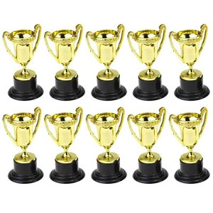 NOELAMOUR DJbv gtB[ ~j 10Zbg St TbJ[ 싅 X|[c  \ J