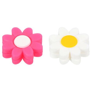 PATIKIL ejXPbgU 2 _炩VR[ PbgVbNAu\[o[ XgO_sO sN zCg