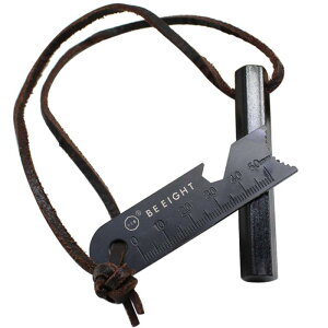 BE8 �t�@�C���[�X�^�[�^�[ �Z�p �w�L�T�^ �}�O�l�V�E�� �΋N���� ���� �Αł��� 76mm