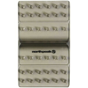 m[Xs[N(north peak) fbLpbh ~ Xm[{[h NP-3294 CLBK