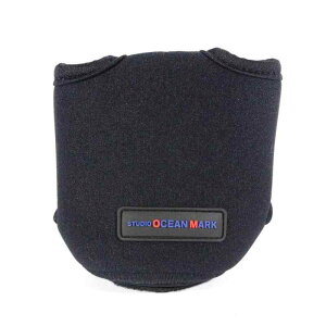 X^WII[V}[N Neoprene REEL COVER (lIv[[Jo[) [P[X S