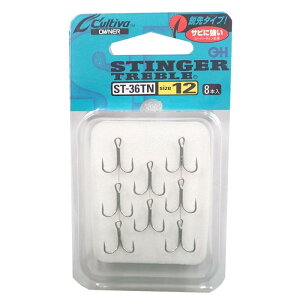 OWNER(I[i[) gvtbN ST-36TN XeBK[gv 12 13995