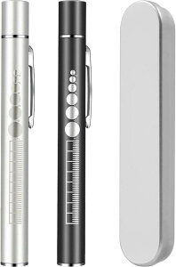 MoToNa d yCg _u LED nfBCg USB[d Nbvt gѕ֗ Lv AEghA Cg 2