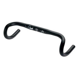 cinelli(�`�l��) �n���h���o�[ ���@�C 31.8/42 �u���b�N 603026-318420