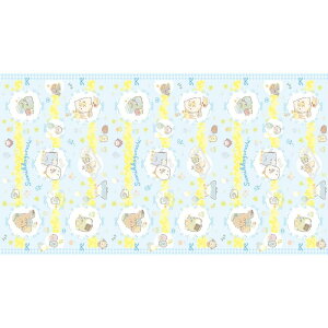 TGbNX ݂R炵 W[V[g M BV46902