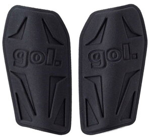 gol. S VK[h F(H15.8cm/W8.3cm) G-986-584 [005] BLK(ubN)