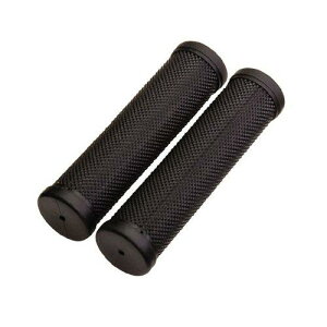 GIZA PRODUCTS(�M�U�v���_�N�c) CSG-610 Grip 115/115mm