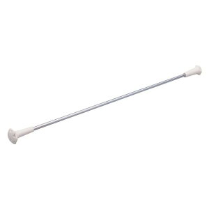 Goj[(EVERNEW) X^_[hogSB-26 EKB106 a0.95cm×66cm