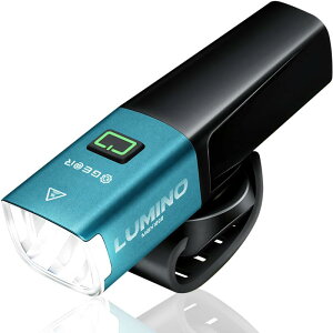 (MAg) tgCg ~[m yʂŃpt ] [hoCN 1000[ wbhCg