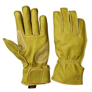 Grip Swany(�O���b�v�X���j�[) G-2 XL�T�C�Y