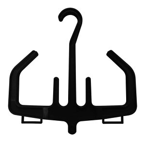 EGbgX[c nK[ _CrOnK[ EFbgX[c hCX[c { _CrO }X|[c XL[o_CrO BBC r[r[V[