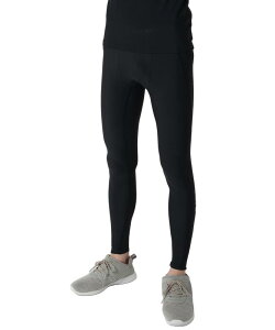 [Goldwin] �X�|�[�c�^�C�c �����O�^�C�c �A���_�[�E�G�A ���� �z������ �ۉ� UV �����Y C3fit �R�E�f���V�E�H�[�������O�^�C�c GC62351