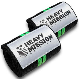 HEAVY MISSION(wr[~bV) Xgbv T|[^[ EFCgg[jO 2g 60cm×8cm ؃g XgXgbv Œ EGCgg[jO
