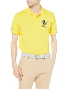 [}VOEFA] 22Ntăf St Vc z N[Xg yM Y