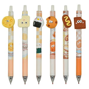 Maydahui  @ NbL[ Hi mbN {[y 6{Zbg 0.5mm  킢 y V[ ~N p fU[g WF{[y  [ Mtg