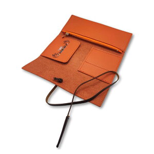 Dragon Horse PUU[yP[X uE