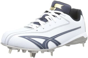 [GXGXPC] 싅XpCN O[[hTT-LC(TRYTEC)