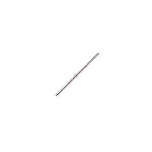 �p�C���b�g �{�[���y���֐c BRFS-10 ���F���@�\ �A�N���C���L 0.5 ���b�h 10�{ BRFS100EF10R