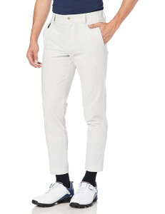 [}VOEFA] pc 9 Xgb` z UVCUT ՔM |Cg St MGMVJD07 Y