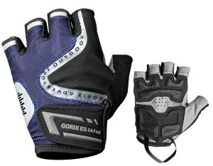GORIX(SbNX)TCNO[u  w؂ bV Y fB[X [hoCN] O[u 3D̃pbh ˃fUC Ռz (GW-TSGEL) [h NXoCN mtb p