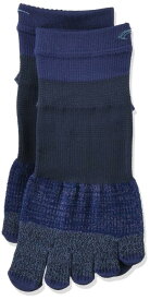 footmax(フットマックス) ソックス5本指モデルメンズ